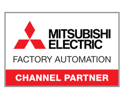 Mitsubishi Electric India Pvt. Ltd.