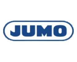 JUMO India Pvt. Ltd.