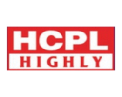 Highly Components Pvt. Ltd.