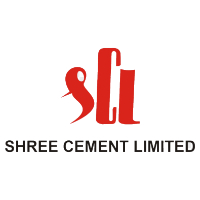 1. shree-cement