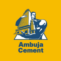 11. ambuja-cement-500x500