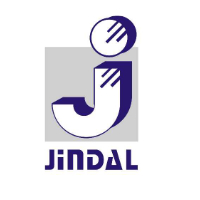 12. jindal