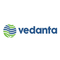 13. Vedanta