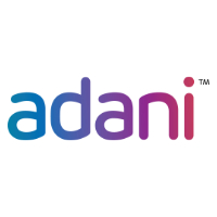 15. Adani