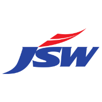 16. JSW_Group