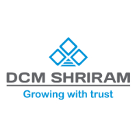 18. dcm-shriram