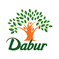 19. Dabur