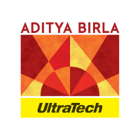 2. Aditya Birla Ultratech