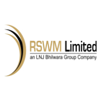 20. RSWM Limited