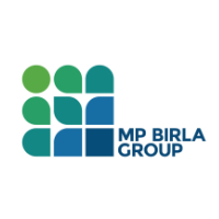 3. MP Birla group