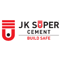 6. jk-super-cement