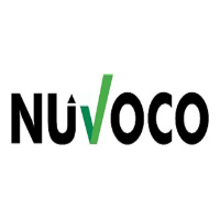 7. Nuvoco