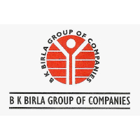 9. bk-birla-group