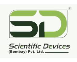 Scientific Devices (Bombay) Pvt. Ltd.