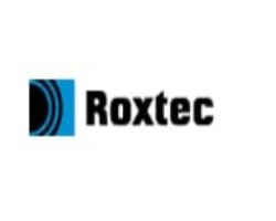 Roxtec India Pvt. Ltd.
